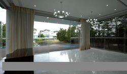Cove Drive (D4), Detached #478588531